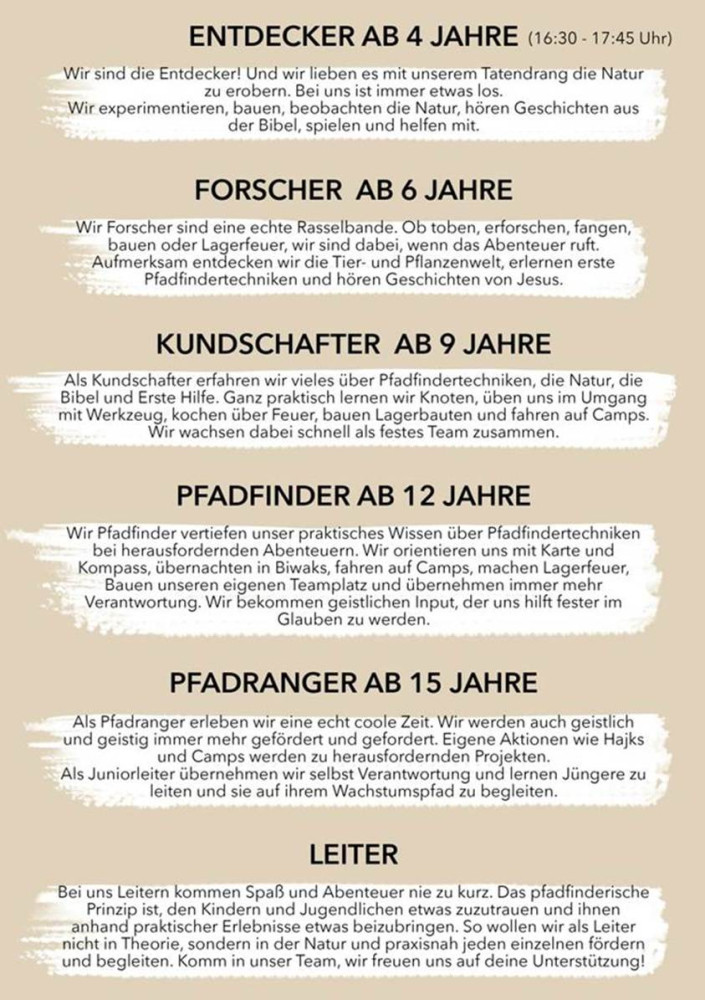 Ein Bild, das Text, Schrift, Screenshot, Dokument enthält.
KI-generierte Inhalte können fehlerhaft sein.