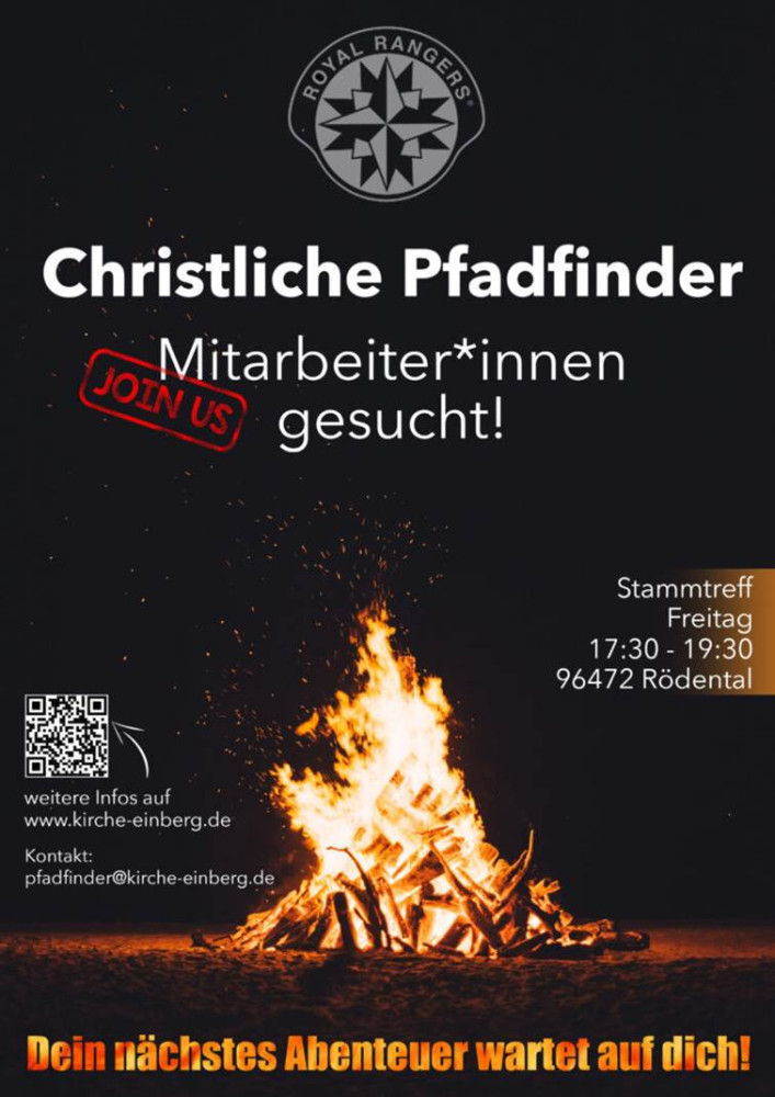 Ein Bild, das Text, Poster, Feuer, Buch enthält.
KI-generierte Inhalte können fehlerhaft sein.