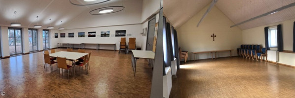 Vermietung