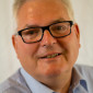 Dr. Ulrich Bayer - Mitglied des GKV-Hauptausschusses, Umweltbeauftragter © St. Johannis